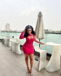 Comfort Emmanson has become a sought-after individual, with multiple offers pouring in. Ossai Success, the Senior Special Assistant on Media to the Delta State Governor, is offering Comfort Emmanson an all-expenses-paid trip