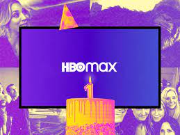 You should expect to receive an automatic email confirmation of your request within about 10 minutes. After A Year Of Upheaval Hbo Max Has Carved Out Its Place The Ringer