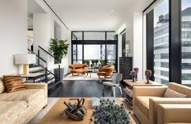 Interior Design Michigan In 2020 Top Interior Design Firms Luxury Interior Design Luxury Home Decor