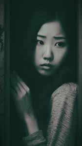 Playing Creature of The Night Ritual