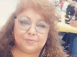 Fundraiser by Emily Garcia : Isabel Gloria