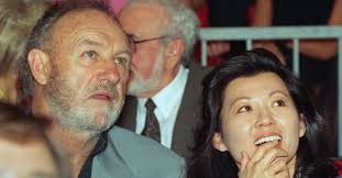 Gene Hackman: addio all'icona del cinema americano e vincitore di due Oscar