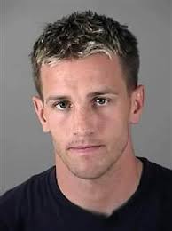 Ex-Waukesha teacher gets 8 years for sexually assaulting student