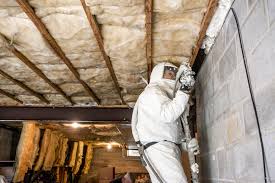 In many homes, a basement that is otherwise nicely finished still remains largely unused unless it can be made warm enough. How We Fixed The Coldest Room In Our House