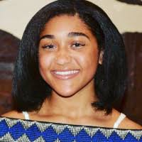 Contact Xiaohong Witmer, Email: x***@upenn.edu & Phone Number