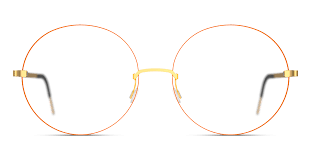 Browse through the collection of brand name glasses frames on alibaba.com to find ones that perfectly complement your personality and elevate your look. Lindberg Rimless Eyewear