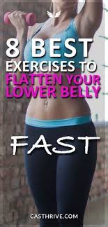 Bicycling is one of the best and perfect exercises to reduce belly fat without side effects. Pin On Gym