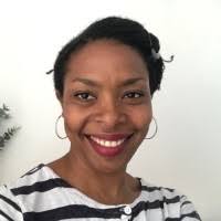 90+ "Afiya &" profiles