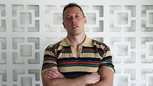 Right In Front Of My Salad Again?” - TheSword.com