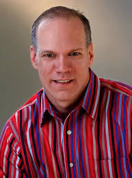 NOTICIAS SUR P.R.: GRAHAM PRESENTA CANDIDATURA A PRESIDENCIA DEL PPD EN  PONCE Y ASEGURA QUE NO NECESITA DE "REFUERZOS"