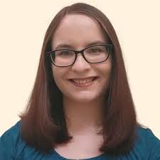 Samantha Wilson, MA, Post Doctorate