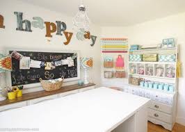 See more ideas about craft room, craft room office, dream craft room. Awesome Office Craft Room Ideas 344 Best Home Office Craft Room Images On Pinterest Craft Rooms Office Spaces Craft Room Craft Room Design Craft Room Office