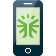 You'll need an active first citizens account to get started. Unbelievably Good Banking First Citizens National Bank In Tennessee First Citizens National Bank