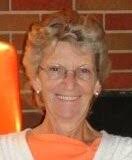 Joan L. Dille Obituary June 29, 2012