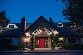 Summit house creamed corn recipe. Nice Hilltop Restaurant Review Of Summit House Restaurant Fullerton Ca Tripadvisor