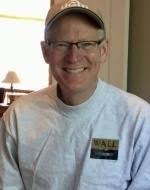 David WALL Obituary (2022)