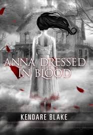 The voices of black authors are underrepresented in ya books, which just makes it all the more important to amplify… 14 Ya Horror Books Guaranteed To Keep You Up At Night Epic Reads