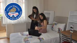 Yarışmaya, türkiye ve yurt dışında öğrenim gören tüm lise, ön lisans, lisans, yüksek lisans ve doktora öğrencileri katılabilir. Cgmpgz2tbfulfm