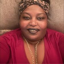 Douglas King, Sr. Hephzibah, GA