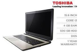 Download the latest version of the toshiba satellite c55 b driver for your computer's operating system. Toshiba Satellite C55 B865 Information Technology Facebook