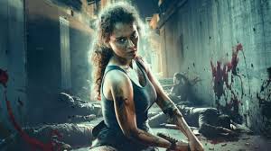 These are the best action movies to watch in 2021. Download Latest Movies 2021download New Action Movies 2021 Latest Action Movies Full Movie English 2021 3gp Mp4 Mp3 Flv Webm Pc Mkv Irokotv Ibakatv Soundcloud
