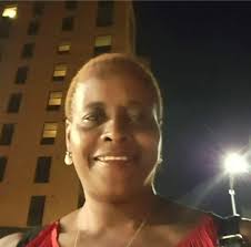 August Group Lessons with Tracy Kovacs for Show Jumping and XC