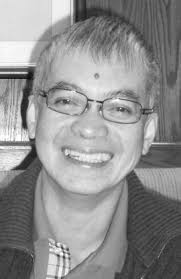 Information object browse