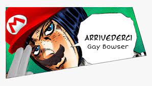 Arrivederci Jojo Manga Hd Png Download Kindpng If you want to contact us, go to our facebook page. arrivederci jojo manga hd png download