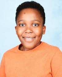 Great Ormond Street Hospital and Charity