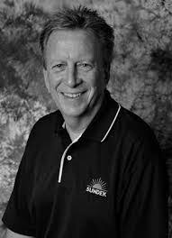 Mark Stambaugh's Instagram, Twitter & Facebook