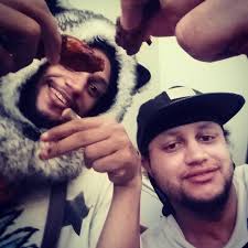 Soulo Dolo (@SouloDoloMusic) • Facebook