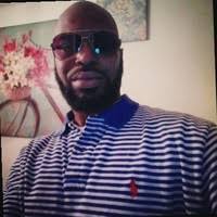 80+ "My'ron" profiles