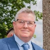 20+ "Gerard Mcmanus" profiles