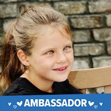 Ella Hope Hauschildt's Tribute Fundraiser