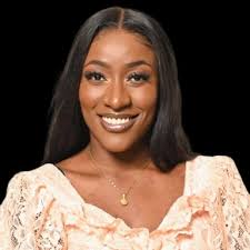 Staff and Senior Advisors