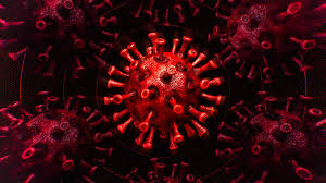 Prima parte a ediţiei a opta din sezonul 2 vedeta populară, difuzată pe 2 iunie la tvr1. Coronavirus Romania Noul Numar De Cazuri Noi In 2 Iunie 2021 Idevice Ro