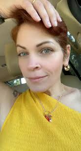 Sandra💖 (@sandrampr1)'s videos with original sound