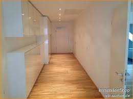Alle infos finden sie direkt beim inserat. 3 Zimmer Wohnung Zu Vermieten Raphaelshofe 2 52070 Aachen Soers Mapio Net