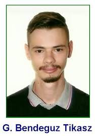 Sustaining Civic Participation in Minority Communities”