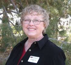 Maricopa County Cooperative Extension