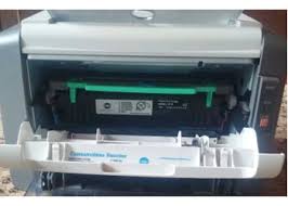 Homesupport & download printer drivers. Download Konica Minolta Pagepro 1350w Driver Free Driver Suggestions