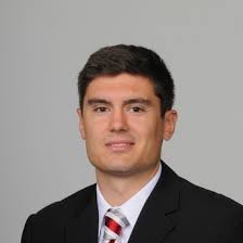 vipersdiehardfan blog: May 2017