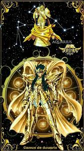 Camus Wallpapers Fondos De Pantalla Caballeros Del Zodiaco Celul Libra Caballeros Del Zodiaco Imagenes Caballeros Del Zodiaco Caballeros Del Zodiaco Wallpapers