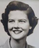 Jimmie Marsh Obituary (1932