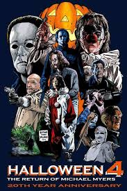 This movie is a true original. Top 10 Best Horror Movies Horror Amino