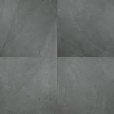 Porcelain floor tiles 60x60cm (24x24 inch). Large Format Porcelain Tiles And Ceramic Tiles In Charlotte Nc