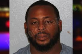 Markel Flowers: https://thegeorgiagazette.com/mcintosh/markel-flowers/