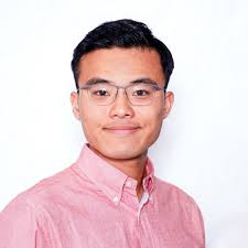 The Global Conservation and Sustainability Lab