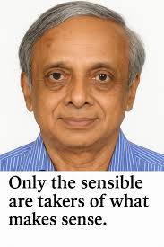 I love this site. Here's a cool comment from another V-V poet about one of  my November poems: "I love "Mbuti." I almost believe it reports