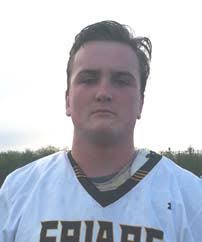 Boys' lacrosse: St. Anthony's (N.Y.) tops Fairfield Prep (CT) in OT, 11-10 